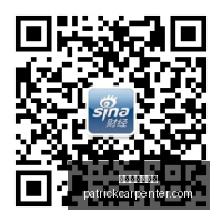 雷恩队斥资,万欧购入拉,齐奥锋线好,澳门银河娱乐城官网,澳门银河娱乐城App,澳门银河娱乐城下载,澳门银河娱乐城登录,澳门银河娱乐城平台