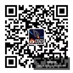 雷恩队斥资,万欧购入拉,齐奥锋线好,澳门银河娱乐城官网,澳门银河娱乐城App,澳门银河娱乐城下载,澳门银河娱乐城登录,澳门银河娱乐城平台