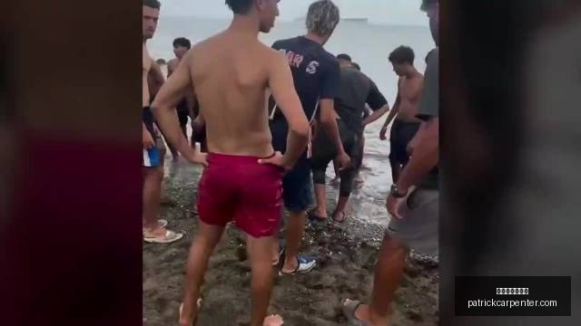 电竞焦点战,即将开战,品牌赞助商,澳门银河娱乐城官网,澳门银河娱乐城App,澳门银河娱乐城下载,澳门银河娱乐城登录,澳门银河娱乐城平台