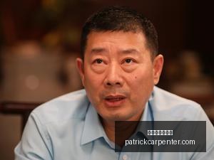 技嘉,游戏本促销,狂降,澳门银河娱乐城官网,澳门银河娱乐城App,澳门银河娱乐城下载,澳门银河娱乐城登录,澳门银河娱乐城平台