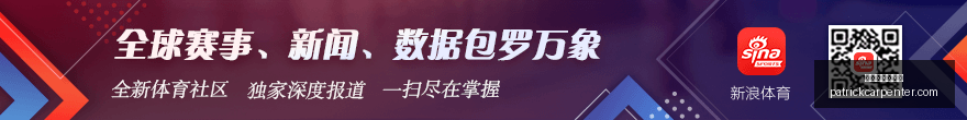 骑士队真伪,实力大,哈登米切尔,澳门银河娱乐城官网,澳门银河娱乐城App,澳门银河娱乐城下载,澳门银河娱乐城登录,澳门银河娱乐城平台
