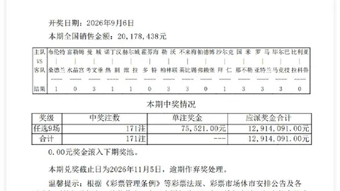 电竞新品首秀，专业性能再升级