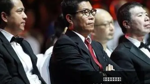 2026年必备中单选手：基德得分秘籍大