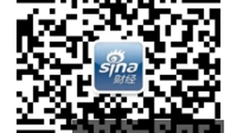 ：航空公司闹剧背后的惊人真相，空姐下跪道歉竟成筹码